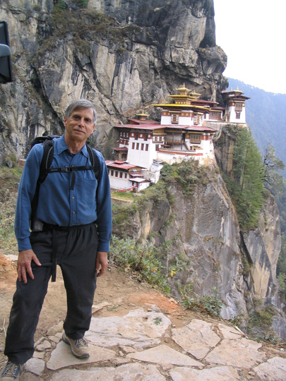 FGE_Bhutan.jpg