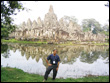 image Cambodia